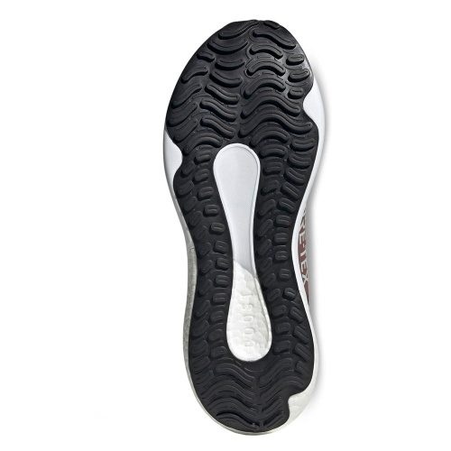 Adidas  кроссовки мужские Supernova 3 GTX фото 4