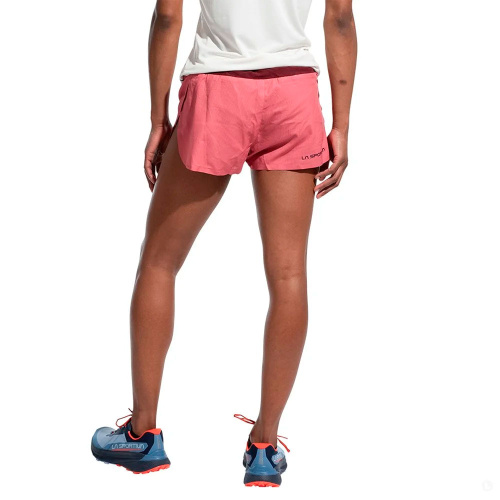 La Sportiva  шорты женские Freccia Short фото 4