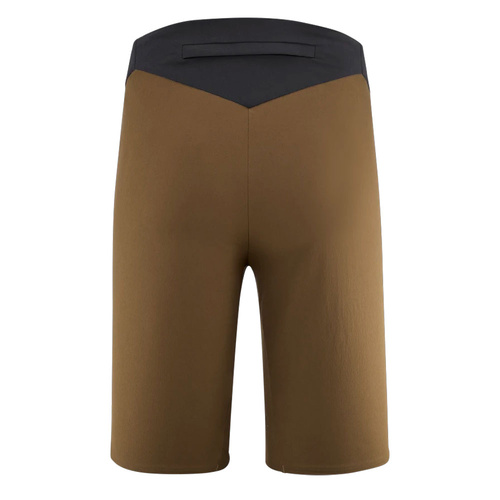 Mavic  шорты мужские Deemax Enduro Short фото 2