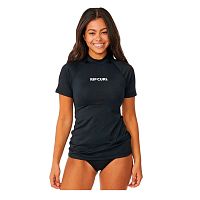 Rip Curl  футболка женская для плавания Classic surf