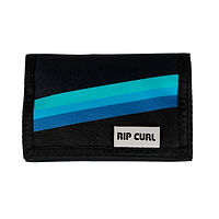 Rip Curl  портмоне Surf revival