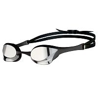 Arena  очки для плавания Cobra ultra swipe mr