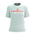Compressport  футболка женская Podium (XS, sugar)