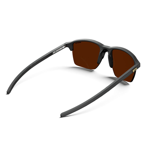 Julbo  очки солнцезащитные Crossline R03HC фото 4
