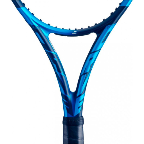 Babolat  ракетка для большого тенниса Pure Drive Tour unstr ( серийный номер ) фото 3