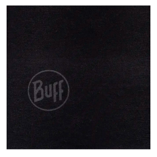 Buff  шапка EcoStretch Beanie фото 2