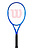 Wilson  ракетка для большого тенниса Ultra Team V5 str (3, blue)