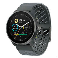 Suunto  часы Race S