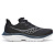 Saucony  кроссовки мужские Kinvara 16 (8 (41), black-white)