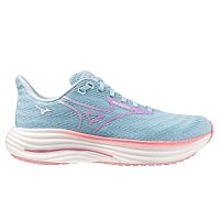 Mizuno  кроссовки женские Wave Rider 29
