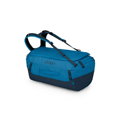 Osprey  баул Transporter Duffe 40