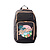 Rip Curl  рюкзак Evo (18 L, washed black)