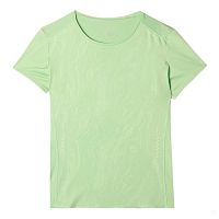 4F  футболка женская Running