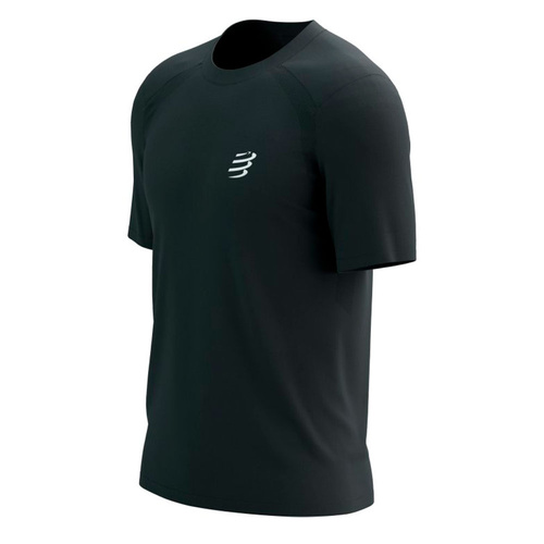 Compressport  футболка мужская Performance фото 2