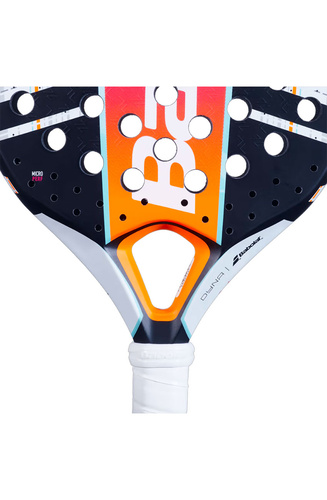 Babolat  ракетка для падел тенниса Dyna Energy фото 2
