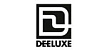 Deeluxe