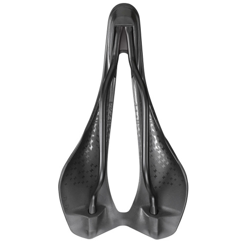 Selle Italia  седло SLR Advan L3 фото 5