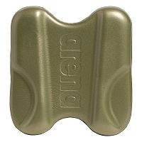 Arena  колобашка Pull Kick