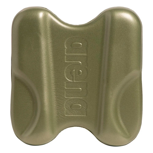 Arena  колобашка Pull Kick