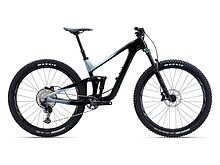 Giant  велосипед Trance Advanced 29 2 - 2024