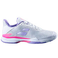 Babolat  кроссовки женские Jet Tere AC