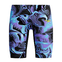 Speedo  шорты профессиональные детские End+ max