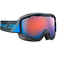 Julbo  маска горнолыжная Mars cat3 FL