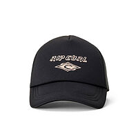 Rip Curl  кепка Classic surf icon