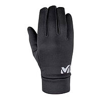 Millet  перчатки мужские M Touch