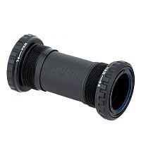 Sram  каретка AM BB DUB English/BSA (MTB) 73mm