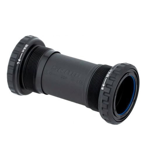 Sram  каретка AM BB DUB English/BSA (MTB) 73mm