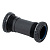 Sram  каретка AM BB DUB English/BSA (MTB) 73mm (one size, no color)