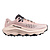 Salomon  кроссовки женские Ultra Glide 4 (5 (38), shadow gray-tapioca-black)