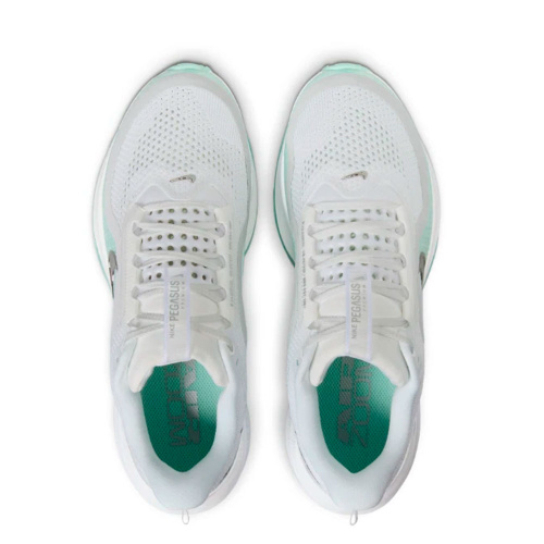 Nike  кроссовки женские Pegasus premium фото 2