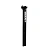 Giant  подседельный штырь Vector Seatpost Carbon (MY09~15 TCR/MY14~17 Propel) (one size, black)