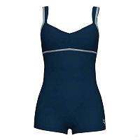 Arena  купальник женский спортивный Venus