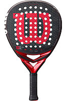 Wilson  ракетка для падел тенниса Bela Pro V3