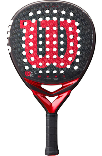 Wilson  ракетка для падел тенниса Bela Pro V3