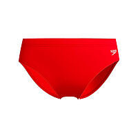Speedo  плавки детские Endurance+