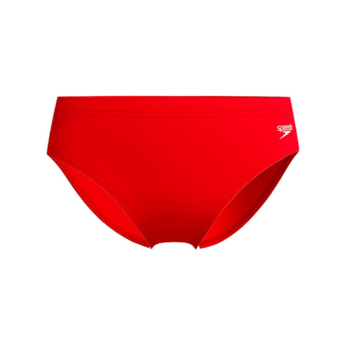 Speedo  плавки детские Endurance+