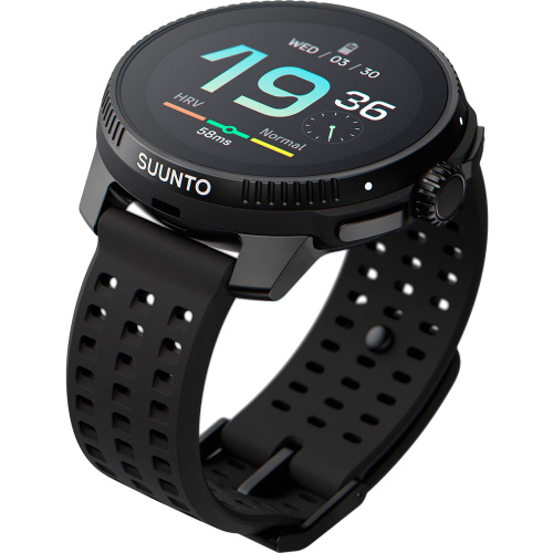 Suunto  часы Race фото 5