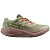 Salomon  кроссовки мужские Aero Blaze 3 Grvl GTX (7.5 (41 1/3), tea-iron-burnt ochre)