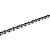 Shimano  цепь CN-M9100 12 ск., 126 зв. (one size, no color)