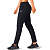 Asics  брюки женские Core Woven Pant (XL, performance black)