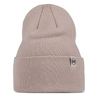 Buff  шапка Knitted Hat