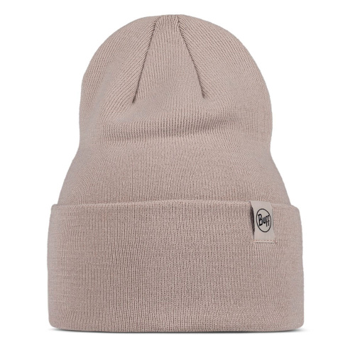 Buff  шапка Knitted Hat