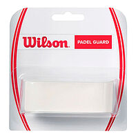 Wilson  защита для ракетки Padel