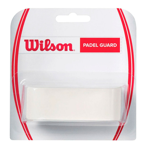 Wilson  защита для ракетки Padel