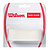 Wilson  обмотка первичная Padel (one size, white)
