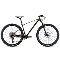 Giant  велосипед XTC SLR 29 1 - 2021